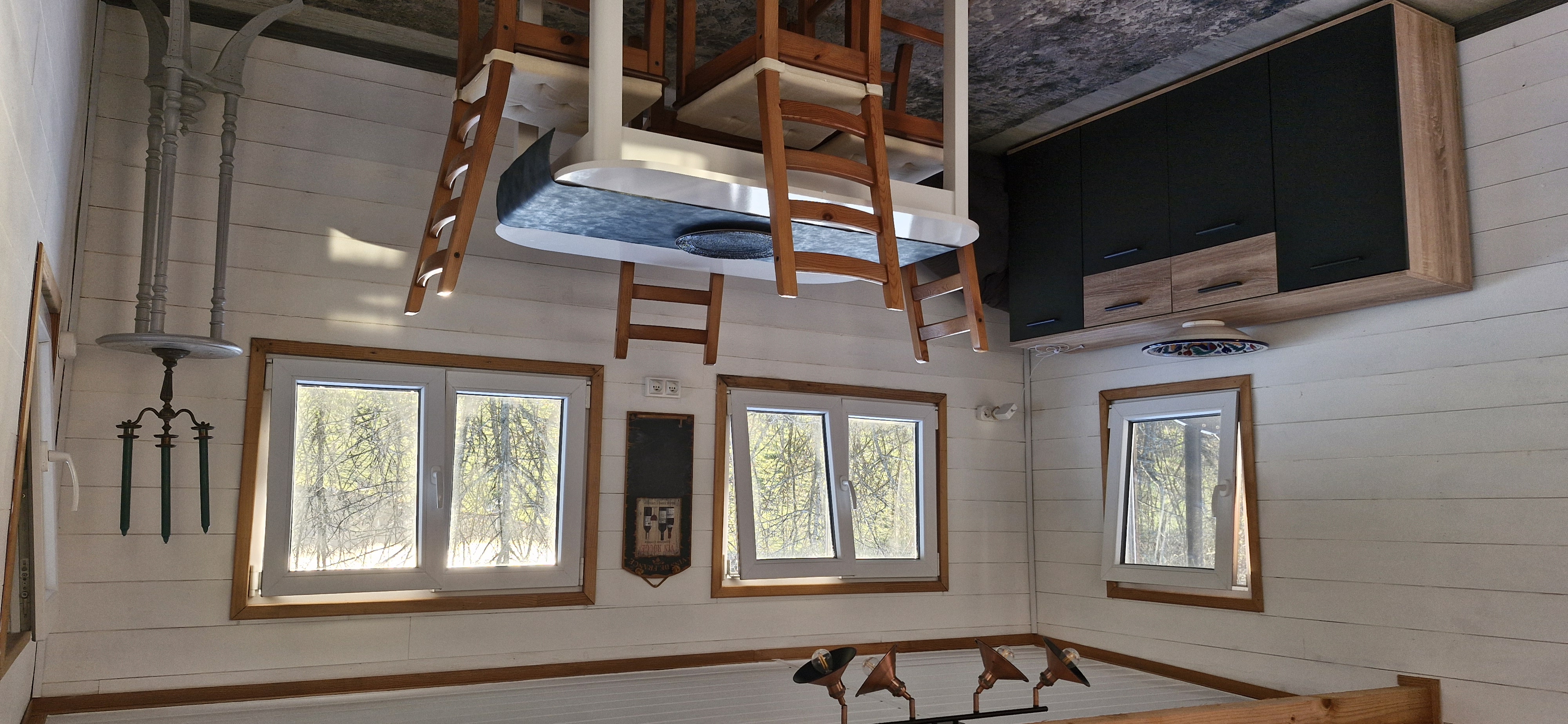5 diningarea